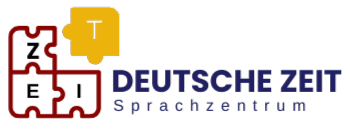 Deutsche Zeit