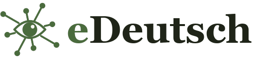 eDeutsch