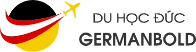 GermanBold - Du học Đức