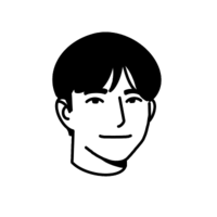 Khoa Võ - Founder